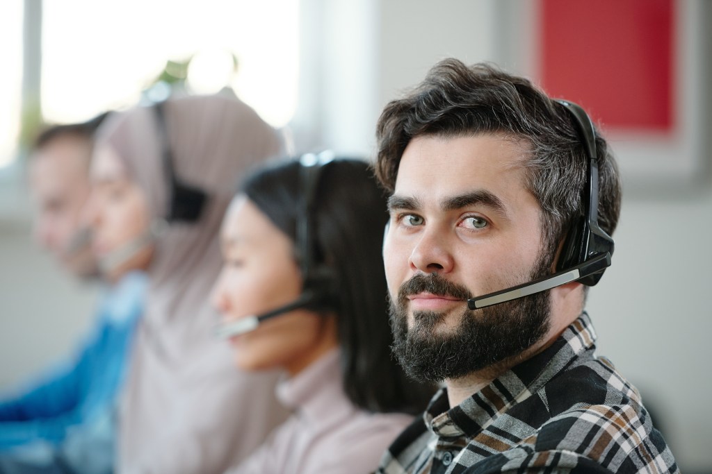 WhatsApp Live Agent Assist to Revolutionize Customer Support